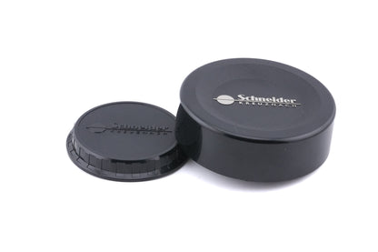 Schneider-Kreuznach 28mm f4.5 LS