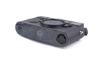 Leica M7 (0.72x) (Black, 10503)