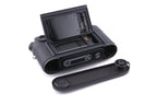 Leica M7 (0.72x) (Black, 10503)