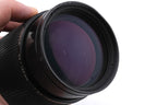 Nikon 50-135mm f3.5 Zoom-Nikkor AI-S