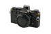 Olympus OM-1N