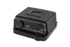 Mamiya 120 6x7 Roll Film Holder Professional II