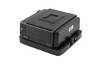 Mamiya 120 6x7 Roll Film Holder Professional II