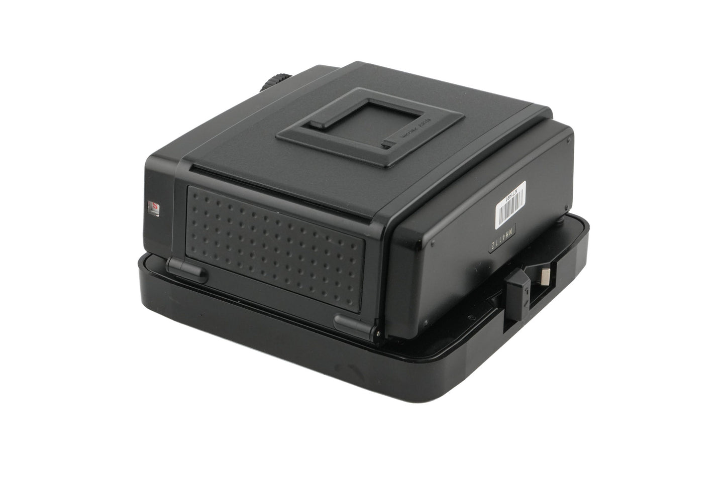 Mamiya 120 6x7 Roll Film Holder Professional II