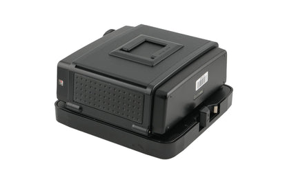 Mamiya 120 6x7 Roll Film Holder Professional II