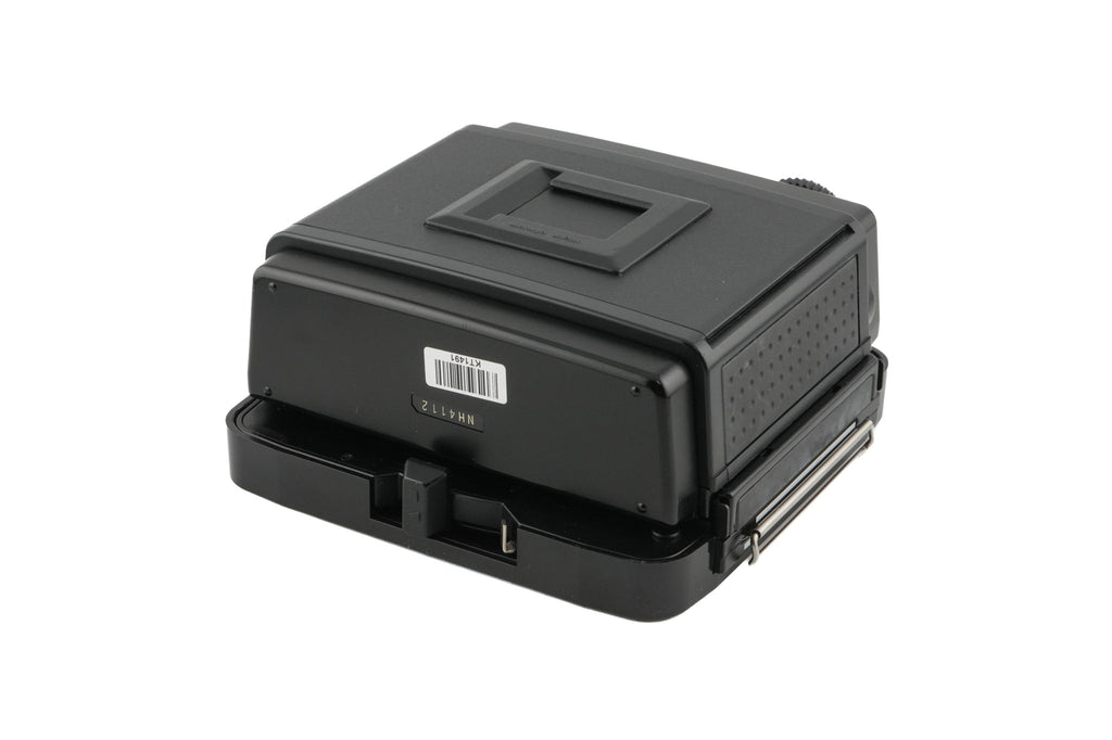 Mamiya 120 6x7 Roll Film Holder Professional II