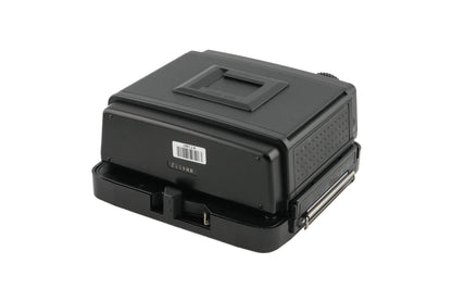 Mamiya 120 6x7 Roll Film Holder Professional II