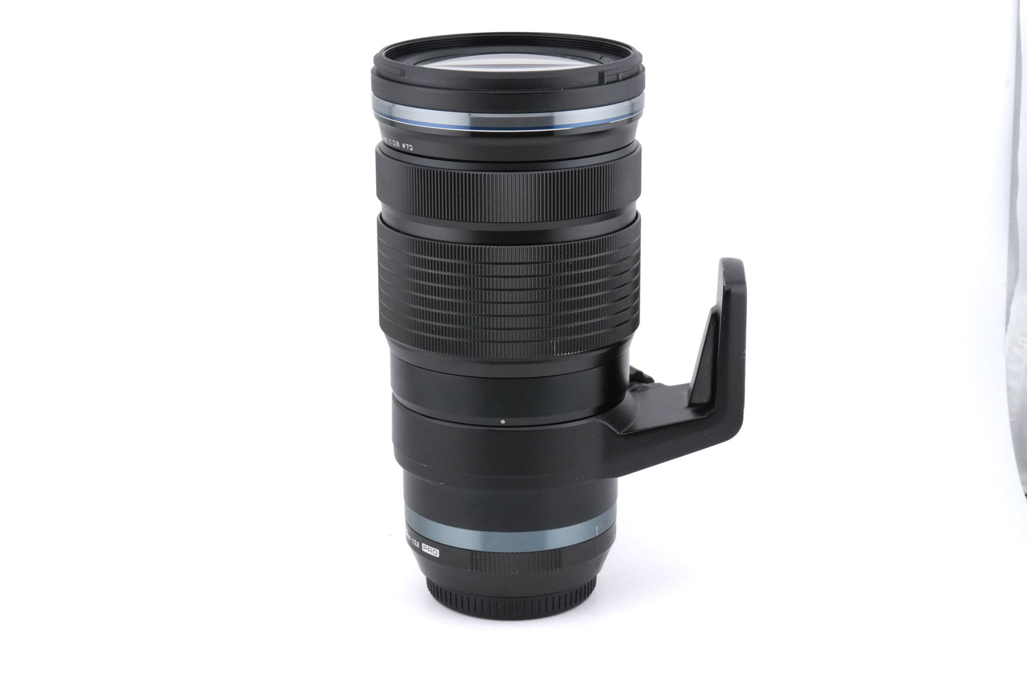 Olympus 40-150mm f2.8 M.Zuiko Digital Pro