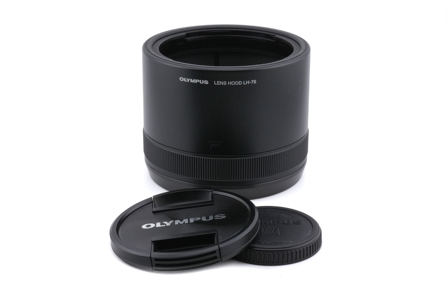 Olympus 40-150mm f2.8 M.Zuiko Digital Pro