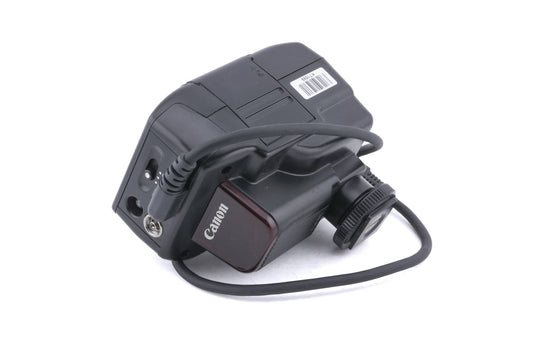 Canon LC-5 Wireless Controller Receiver