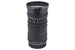 Angenieux 45-90mm f2.8 Zoom (2-Cam)