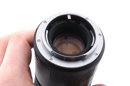 Angenieux 45-90mm f2.8 Zoom (2-Cam)