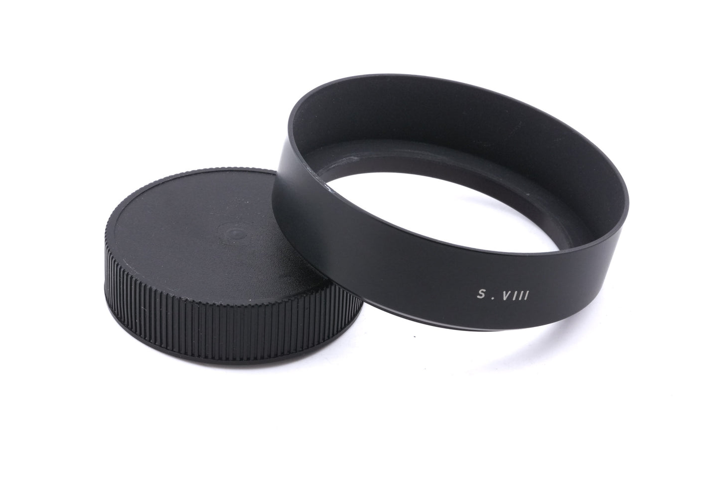 Angenieux 45-90mm f2.8 Zoom (2-Cam)