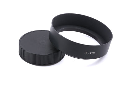 Angenieux 45-90mm f2.8 Zoom (2-Cam)