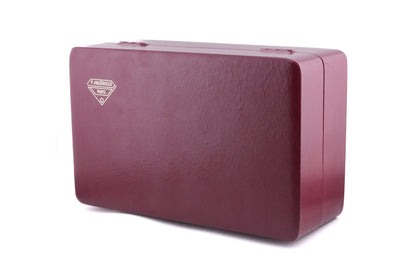 Angenieux 45-90mm f2.8 Zoom (2-Cam)