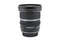Canon 10-22mm f3.5-4.5 USM