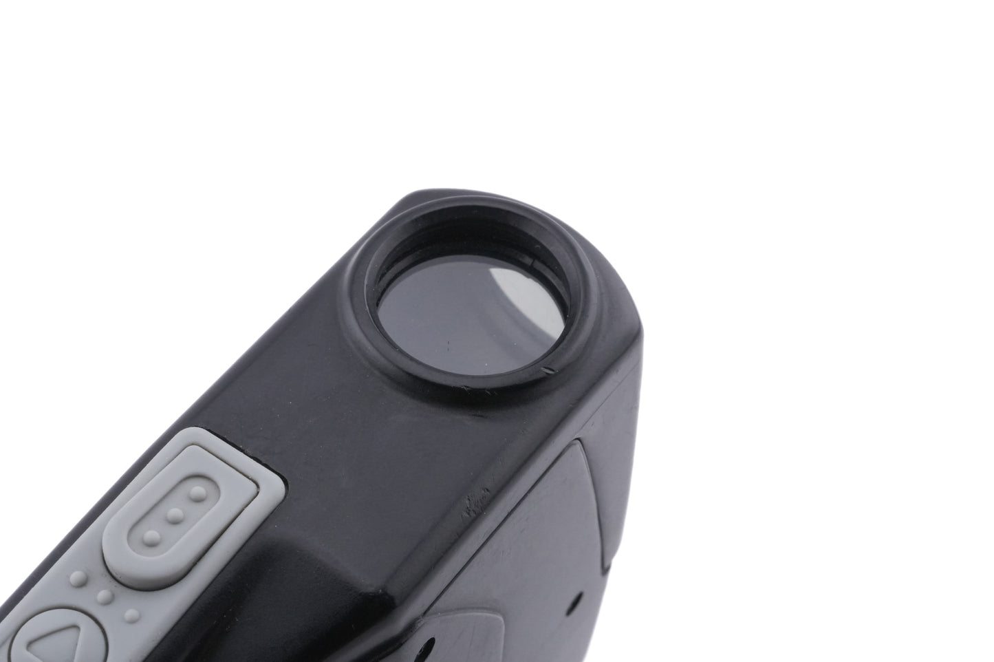 Sekonic L-408 Multimaster