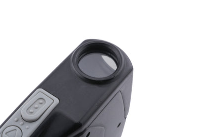 Sekonic L-408 Multimaster