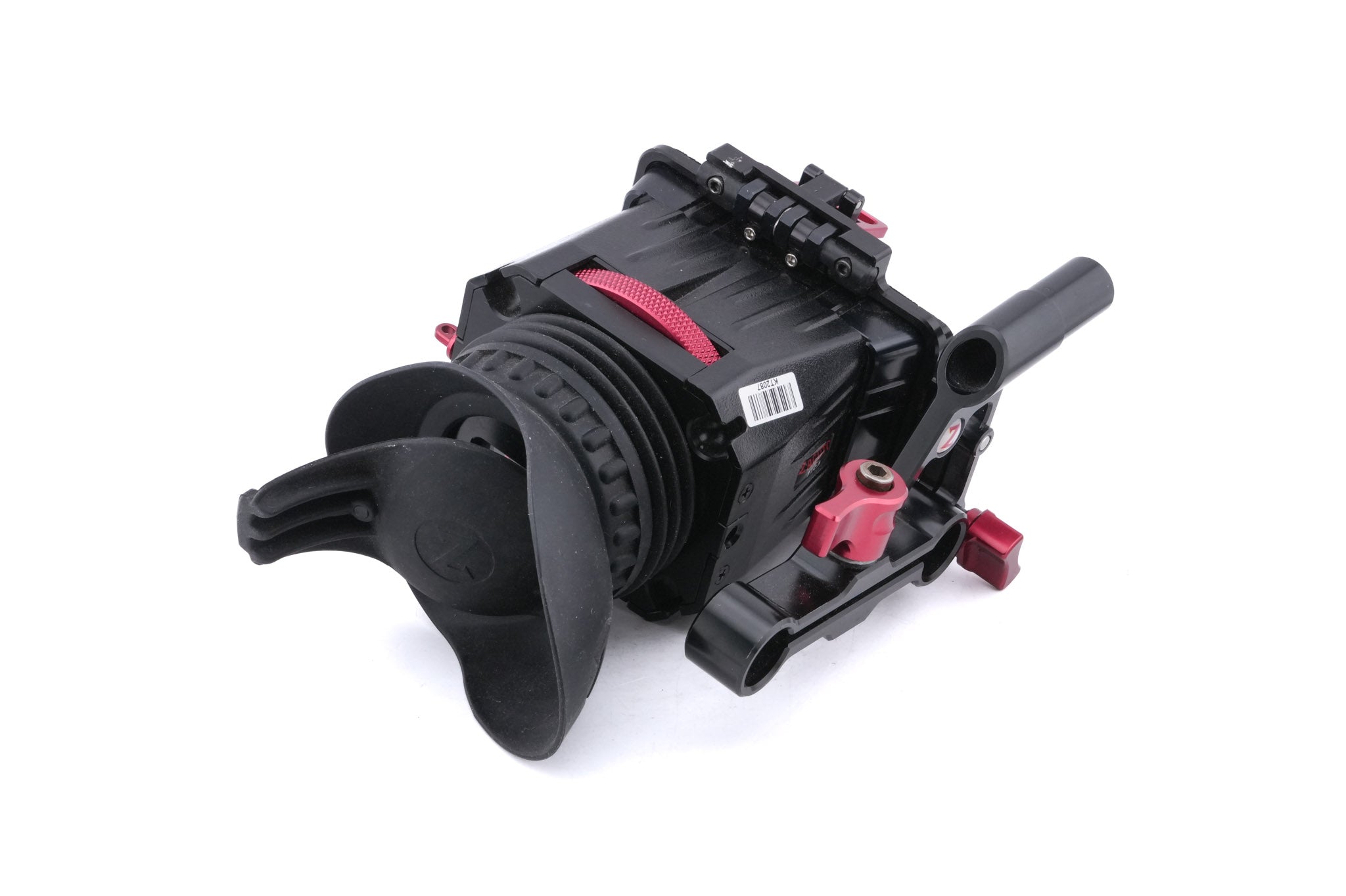Zacuto Z-Finder – Kamerastore
