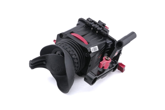 Zacuto Z-Finder