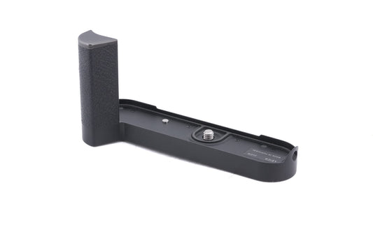 Leica Handgrip M10 (24018)