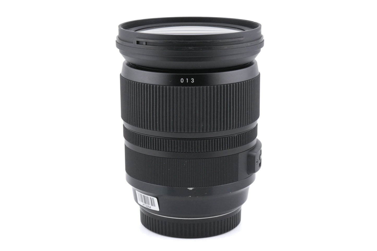 Sigma 24-105mm f4 DG OS HSM Art (013)