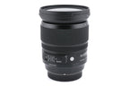 Sigma 24-105mm f4 DG OS HSM Art (013)