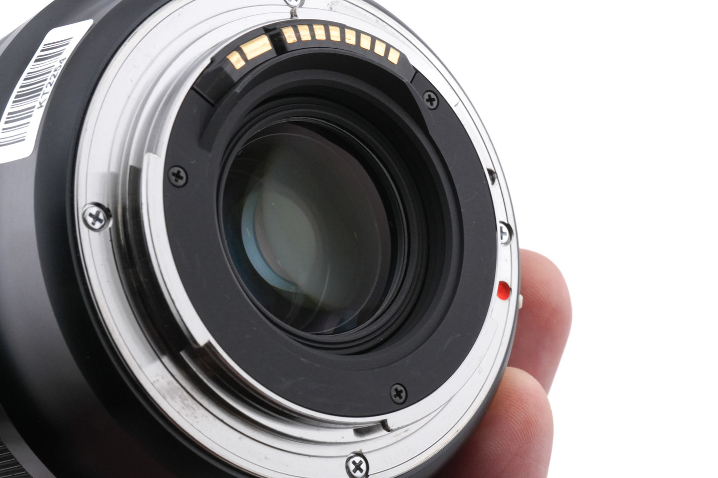 Sigma 24-105mm f4 DG OS HSM Art (013)