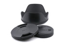 Sigma 24-105mm f4 DG OS HSM Art (013)
