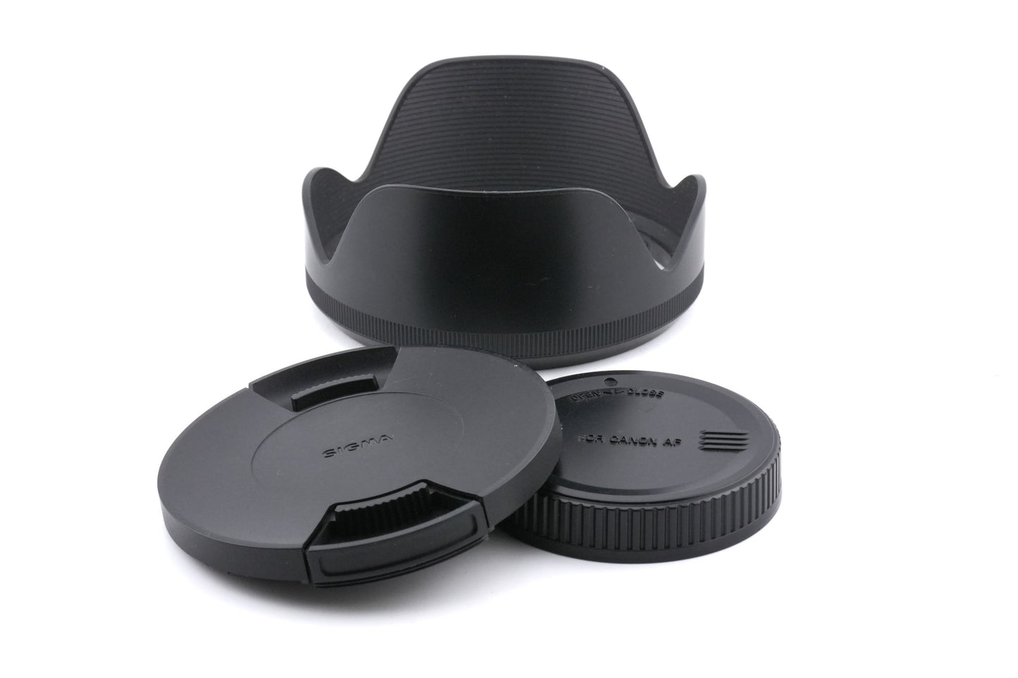 Sigma 24-105mm f4 DG OS HSM Art (013)