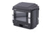 Phase One P45+ Digital Back