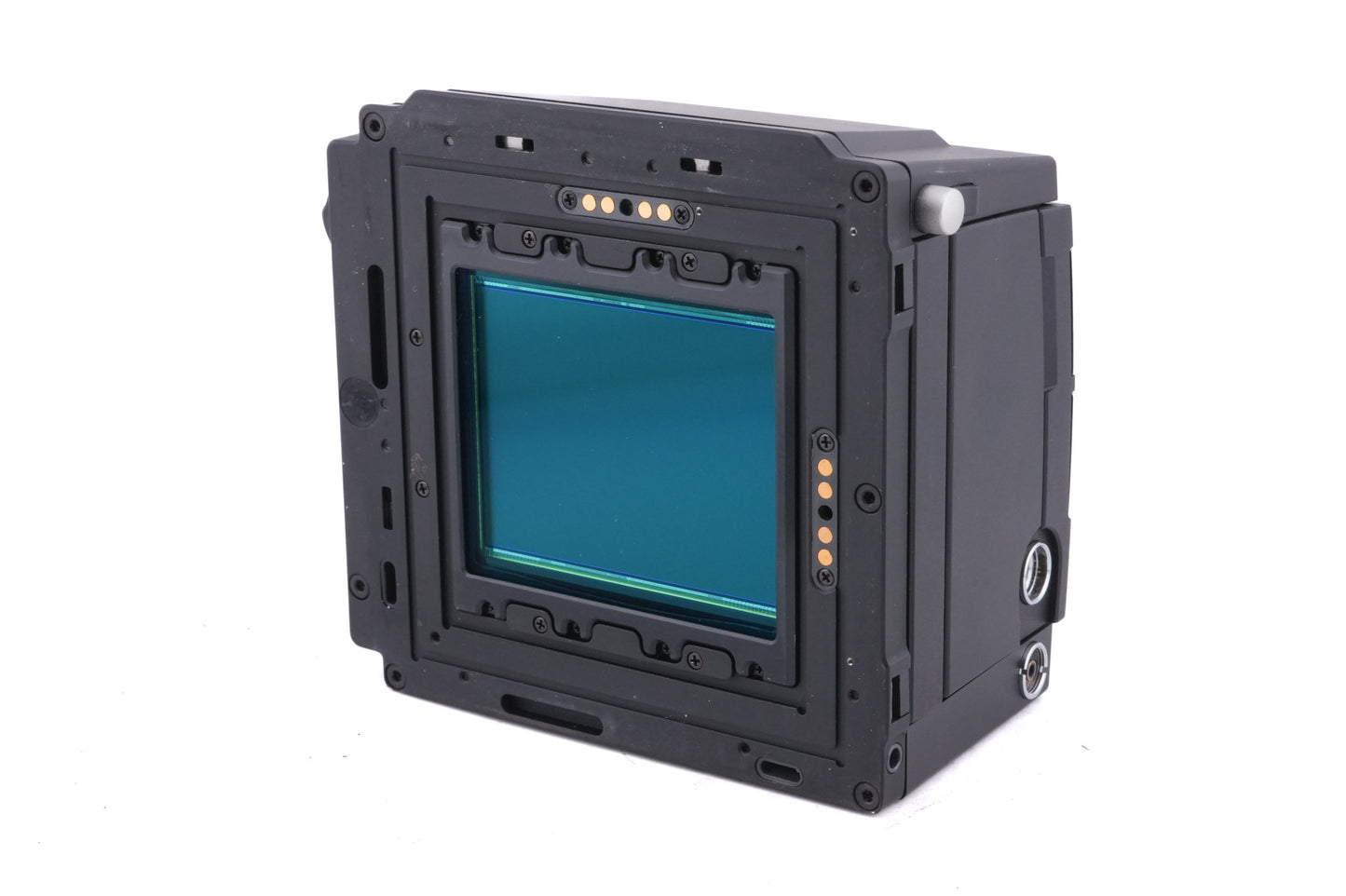 Phase One P45+ Digital Back