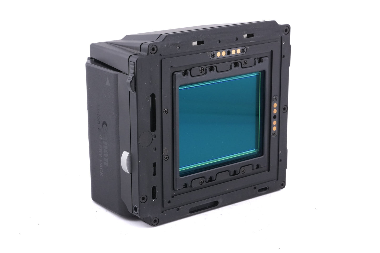 Phase One P45+ Digital Back