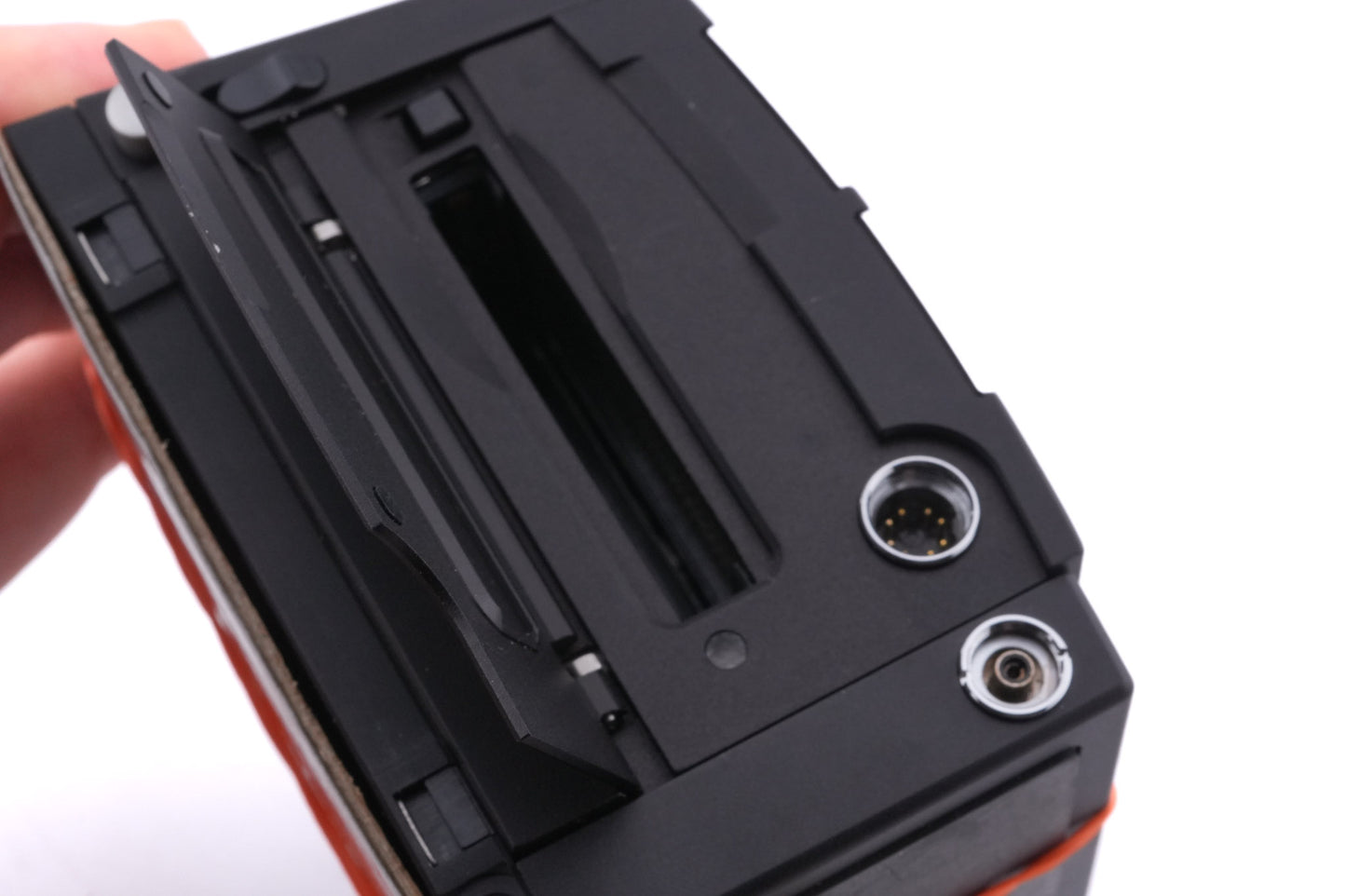 Phase One P45+ Digital Back