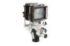 Sinar Norma 4x5"