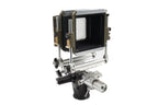 Sinar Norma 4x5"
