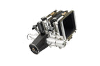 Sinar Norma 4x5"