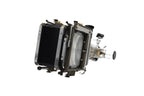 Sinar Norma 4x5"