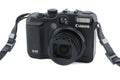 Canon PowerShot G10