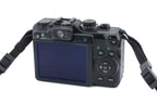 Canon PowerShot G10