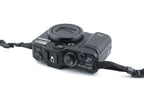 Canon PowerShot G10