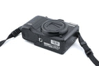 Canon PowerShot G10