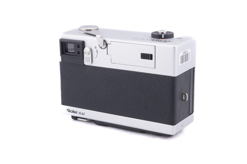 Rollei 35AF