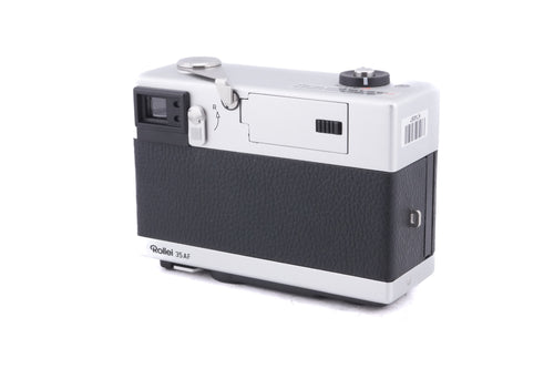 Rollei 35AF