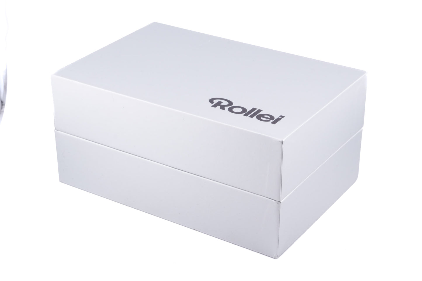 Rollei 35AF