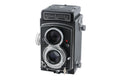 Rollei Rolleicord V (K3C)