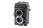 Rollei Rolleicord V (K3C)