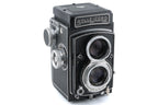 Rollei Rolleicord V (K3C)