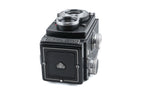 Rollei Rolleicord V (K3C)