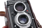 Rollei Rolleicord V (K3C)